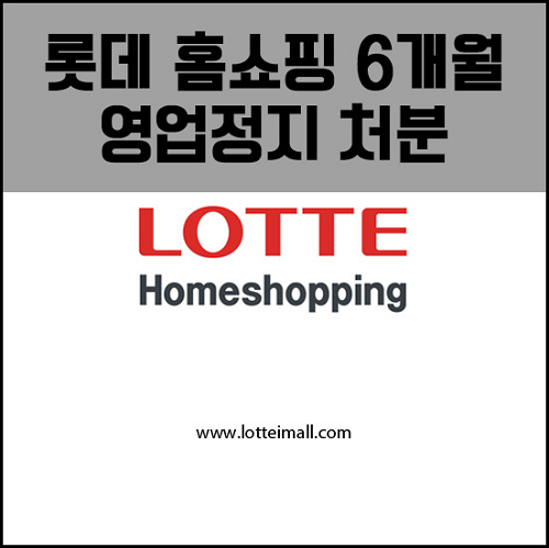 ���� ����0.png