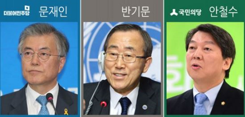 ���� ����AZ.png