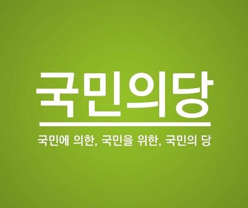 Á¦¸ñ ¾øÀ½66666.png