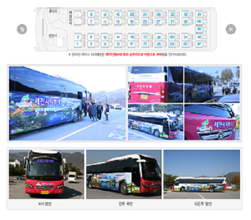 ���� ����500.png