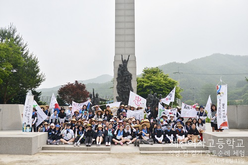 ��õ����_�Ǻ��� �ȱ� 3.jpg