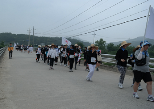 ��õ����_�Ǻ��� �ȱ� 1.png