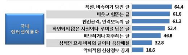 ���� ����600.png