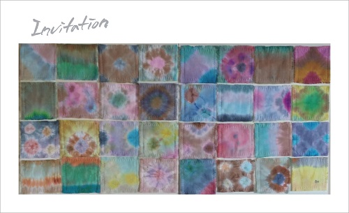 ������ ���Ǽ��� ��ǰ ����ȸ ���ø� (2).jpg