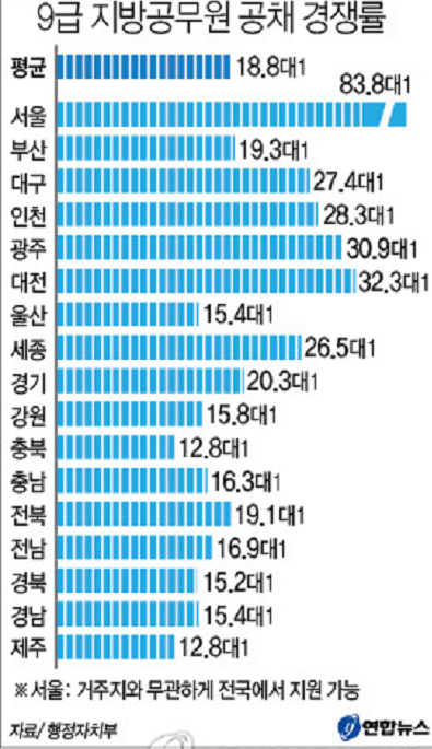 ���� ����400.png