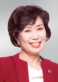 ���� ����200.png