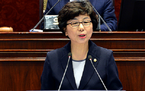 ���� ����6000.png