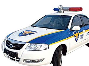 ���� ����300000000000.png