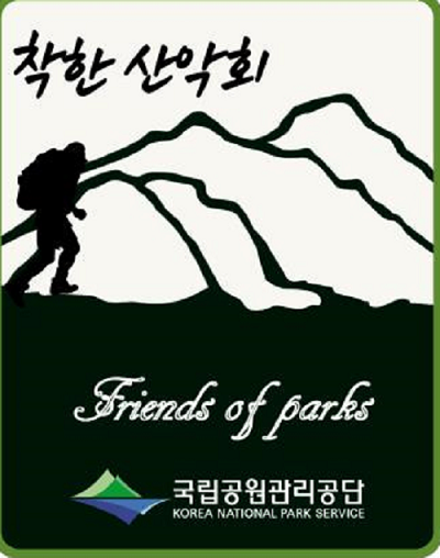 ���� ����KKKKKKKKKKKKKKKKKKKKKKKKKKKKKKKKKKKKKK.png