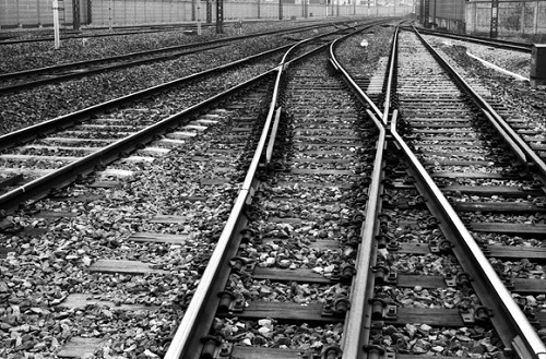 ���� ����aaaaa.png