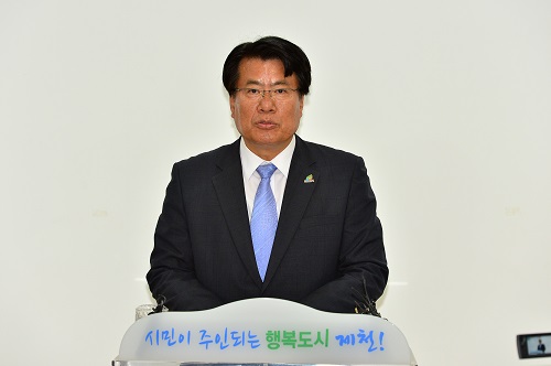 ����ȸ�� ���� (3).jpg