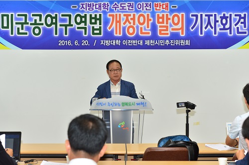 ����ȸ�� ���� (1).jpg