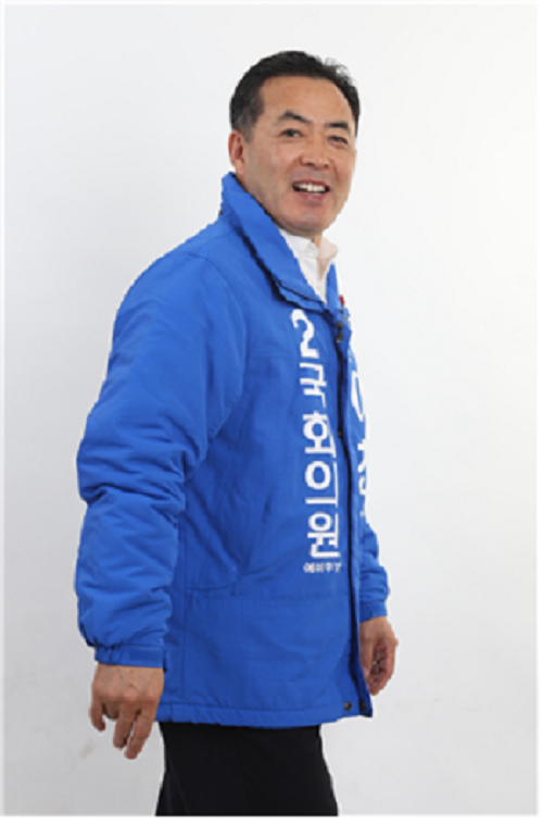 ���� ����500A.png