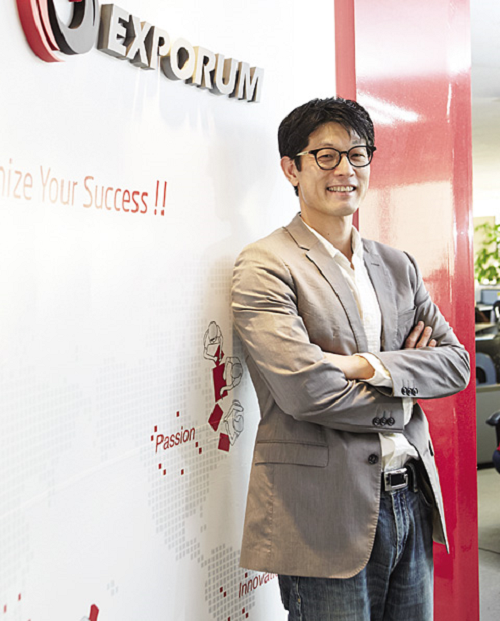 ���� ����500.png