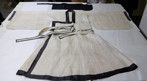 ���� ����200.png