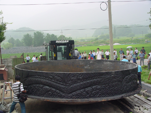 ���� ����21.png