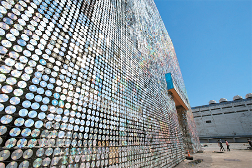 ���� ����11111111111111111.png