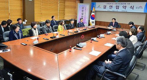 ���� ����620.png