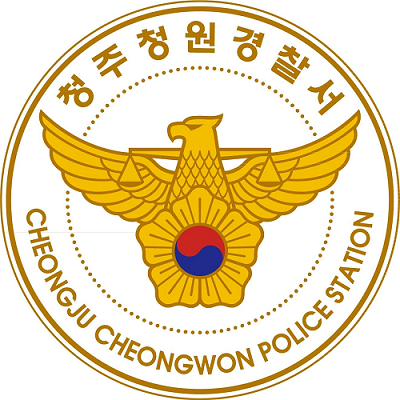 ���� ����400.png