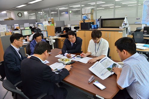 ����� �湮 (13).jpg