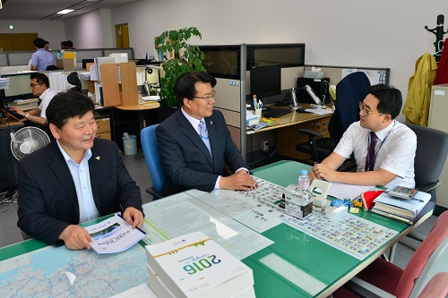 ����� �湮 (16).jpg