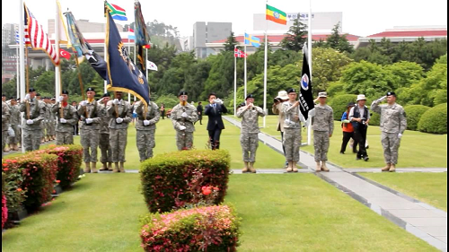 ���� ����AAA.png