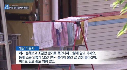 ���� ����333.png