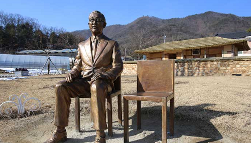 ���� ����5620.png