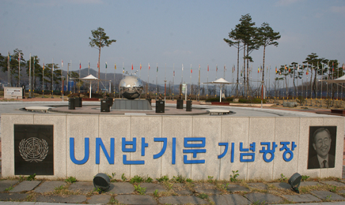 ���� ����320.png