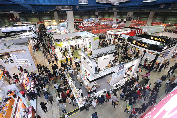 ���� ����600.png