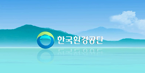 ���� ����350.png