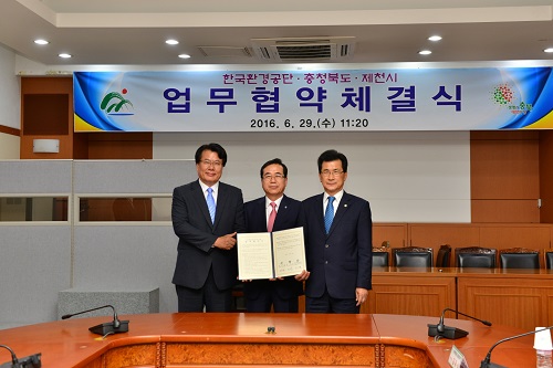 ȯ����ܿ����� �������� (1).jpg