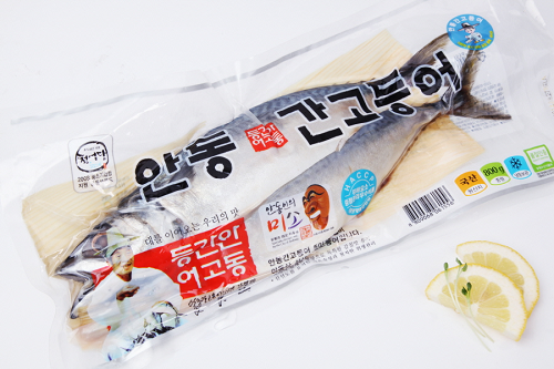 ���� ����3202.png