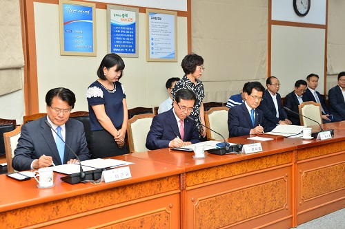 ȯ����ܿ����� �������� (3).jpg