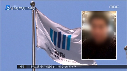 ���� ����aaaa.png