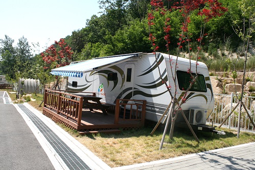 ûdzȣ ¿ÀÅäÄ·ÇÎÀå4500.jpg