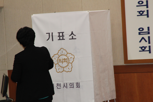 ���� ����500ZZZ.png