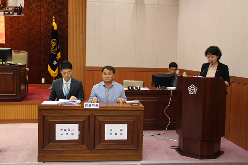 ���� 33338888888888888888888888888888888.png