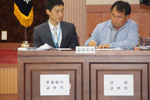 ���� ����qqqqqqqqqqqqqqqqqqqqq.png