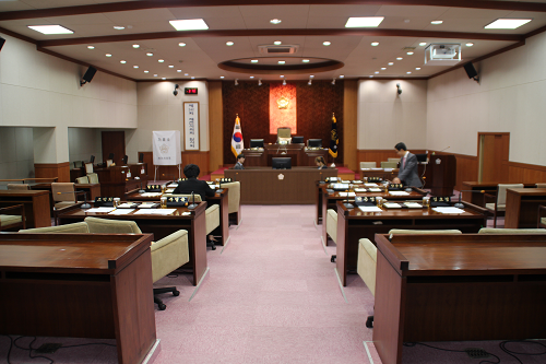 ���� ����bbbbbbbbbbbbbbbbbbbbbbbbbbbbbb.png