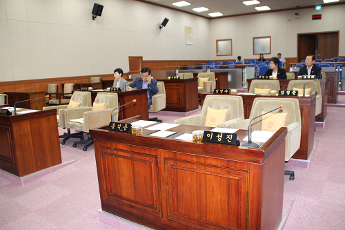 ���� ����332010NNNNNNNNNNNNNNNNNNN.png