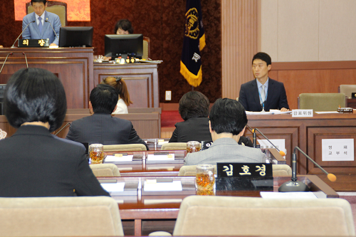 ���� ����SSSSSSSSSSSSSSSSSSSSSSSSSSSSSSSSSS.png