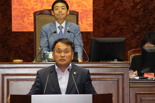 ���� ����999999999999999999999999.png