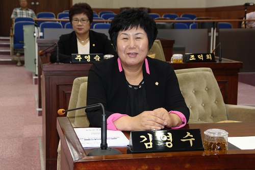 ���� ����8888888888888888888888.png