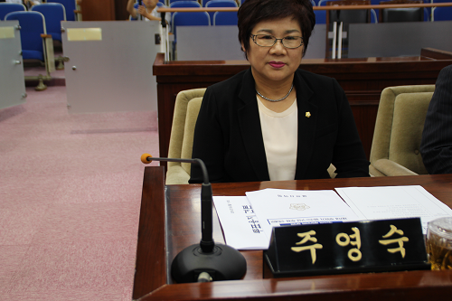 ���� ����5555555555555555555555555555.png