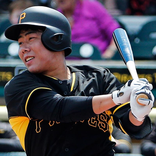 ���� ����XXXXXXXXXXXXXXXXXXXXXXXXXXXXXXXXXXXXX.png