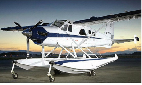 ���� ����222222222222222222222.png