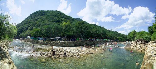 ���� ����VVVVVVVVVVVVVVVVV.png