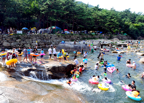 ���� ����NNNNNNNNNNN.png