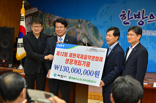 ���� ����  ��ȭ��2.png